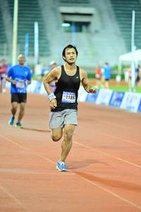 BIB: 1189
                            <button type="button" onclick="openModal(18716057)" class="btn btn-primary btn-sm float-right btn-popup" data-toggle="modal" data-target=".modal-high-quality">
                        <i class="fas fa-shopping-cart"></i> Add to Cart
                    </button>
                                            <button type="button" onclick="isThisMe(18716057, true)" class="btn btn-success btn-sm float-right btn-popup btn-isme hidden" data-toggle="tooltip" data-placement="bottom" title="นี่คือรูปของคุณใช่ไหม คลิกที่นี่เพื่อเอาเข้าอัลบั้ม">
                        <i class="fas fa-plus"></i> Add to album
                    </button>
                    <button type="button" onclick="isThisMe(18716057, false)" class="btn btn-warning btn-sm float-right btn-popup btn-isnotme hidden">
                        <i class="fas fa-ban"></i> Remove from album
                    </button>