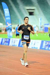 BIB: 2014, 12223
                            <button type="button" onclick="openModal(18714957)" class="btn btn-primary btn-sm float-right btn-popup" data-toggle="modal" data-target=".modal-high-quality">
                        <i class="fas fa-shopping-cart"></i> Add to Cart
                    </button>
                                            <button type="button" onclick="isThisMe(18714957, true)" class="btn btn-success btn-sm float-right btn-popup btn-isme hidden" data-toggle="tooltip" data-placement="bottom" title="นี่คือรูปของคุณใช่ไหม คลิกที่นี่เพื่อเอาเข้าอัลบั้ม">
                        <i class="fas fa-plus"></i> Add to album
                    </button>
                    <button type="button" onclick="isThisMe(18714957, false)" class="btn btn-warning btn-sm float-right btn-popup btn-isnotme hidden">
                        <i class="fas fa-ban"></i> Remove from album
                    </button>