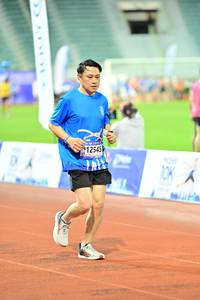 BIB: 12545
                            <button type="button" onclick="openModal(18718254)" class="btn btn-primary btn-sm float-right btn-popup" data-toggle="modal" data-target=".modal-high-quality">
                        <i class="fas fa-shopping-cart"></i> Add to Cart
                    </button>
                                            <button type="button" onclick="isThisMe(18718254, true)" class="btn btn-success btn-sm float-right btn-popup btn-isme hidden" data-toggle="tooltip" data-placement="bottom" title="นี่คือรูปของคุณใช่ไหม คลิกที่นี่เพื่อเอาเข้าอัลบั้ม">
                        <i class="fas fa-plus"></i> Add to album
                    </button>
                    <button type="button" onclick="isThisMe(18718254, false)" class="btn btn-warning btn-sm float-right btn-popup btn-isnotme hidden">
                        <i class="fas fa-ban"></i> Remove from album
                    </button>