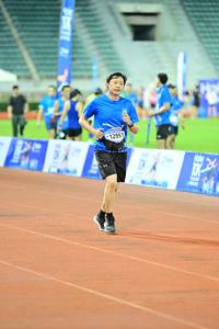 BIB: 12951
                            <button type="button" onclick="openModal(18718512)" class="btn btn-primary btn-sm float-right btn-popup" data-toggle="modal" data-target=".modal-high-quality">
                        <i class="fas fa-shopping-cart"></i> Add to Cart
                    </button>
                                            <button type="button" onclick="isThisMe(18718512, true)" class="btn btn-success btn-sm float-right btn-popup btn-isme hidden" data-toggle="tooltip" data-placement="bottom" title="นี่คือรูปของคุณใช่ไหม คลิกที่นี่เพื่อเอาเข้าอัลบั้ม">
                        <i class="fas fa-plus"></i> Add to album
                    </button>
                    <button type="button" onclick="isThisMe(18718512, false)" class="btn btn-warning btn-sm float-right btn-popup btn-isnotme hidden">
                        <i class="fas fa-ban"></i> Remove from album
                    </button>