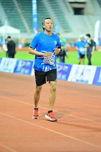 BIB: 12743
                            <button type="button" onclick="openModal(18718107)" class="btn btn-primary btn-sm float-right btn-popup" data-toggle="modal" data-target=".modal-high-quality">
                        <i class="fas fa-shopping-cart"></i> Add to Cart
                    </button>
                                            <button type="button" onclick="isThisMe(18718107, true)" class="btn btn-success btn-sm float-right btn-popup btn-isme hidden" data-toggle="tooltip" data-placement="bottom" title="นี่คือรูปของคุณใช่ไหม คลิกที่นี่เพื่อเอาเข้าอัลบั้ม">
                        <i class="fas fa-plus"></i> Add to album
                    </button>
                    <button type="button" onclick="isThisMe(18718107, false)" class="btn btn-warning btn-sm float-right btn-popup btn-isnotme hidden">
                        <i class="fas fa-ban"></i> Remove from album
                    </button>