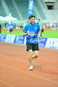 BIB: 12955
                            <button type="button" onclick="openModal(18718489)" class="btn btn-primary btn-sm float-right btn-popup" data-toggle="modal" data-target=".modal-high-quality">
                        <i class="fas fa-shopping-cart"></i> Add to Cart
                    </button>
                                            <button type="button" onclick="isThisMe(18718489, true)" class="btn btn-success btn-sm float-right btn-popup btn-isme hidden" data-toggle="tooltip" data-placement="bottom" title="นี่คือรูปของคุณใช่ไหม คลิกที่นี่เพื่อเอาเข้าอัลบั้ม">
                        <i class="fas fa-plus"></i> Add to album
                    </button>
                    <button type="button" onclick="isThisMe(18718489, false)" class="btn btn-warning btn-sm float-right btn-popup btn-isnotme hidden">
                        <i class="fas fa-ban"></i> Remove from album
                    </button>