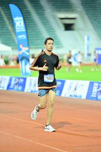 BIB: 12223
                            <button type="button" onclick="openModal(18714956)" class="btn btn-primary btn-sm float-right btn-popup" data-toggle="modal" data-target=".modal-high-quality">
                        <i class="fas fa-shopping-cart"></i> Add to Cart
                    </button>
                                            <button type="button" onclick="isThisMe(18714956, true)" class="btn btn-success btn-sm float-right btn-popup btn-isme hidden" data-toggle="tooltip" data-placement="bottom" title="นี่คือรูปของคุณใช่ไหม คลิกที่นี่เพื่อเอาเข้าอัลบั้ม">
                        <i class="fas fa-plus"></i> Add to album
                    </button>
                    <button type="button" onclick="isThisMe(18714956, false)" class="btn btn-warning btn-sm float-right btn-popup btn-isnotme hidden">
                        <i class="fas fa-ban"></i> Remove from album
                    </button>