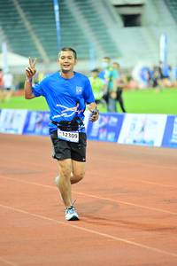 BIB: 12309
                            <button type="button" onclick="openModal(18718341)" class="btn btn-primary btn-sm float-right btn-popup" data-toggle="modal" data-target=".modal-high-quality">
                        <i class="fas fa-shopping-cart"></i> Add to Cart
                    </button>
                                            <button type="button" onclick="isThisMe(18718341, true)" class="btn btn-success btn-sm float-right btn-popup btn-isme hidden" data-toggle="tooltip" data-placement="bottom" title="นี่คือรูปของคุณใช่ไหม คลิกที่นี่เพื่อเอาเข้าอัลบั้ม">
                        <i class="fas fa-plus"></i> Add to album
                    </button>
                    <button type="button" onclick="isThisMe(18718341, false)" class="btn btn-warning btn-sm float-right btn-popup btn-isnotme hidden">
                        <i class="fas fa-ban"></i> Remove from album
                    </button>