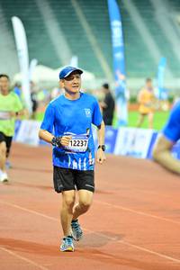 BIB: 12237
                            <button type="button" onclick="openModal(18715538)" class="btn btn-primary btn-sm float-right btn-popup" data-toggle="modal" data-target=".modal-high-quality">
                        <i class="fas fa-shopping-cart"></i> Add to Cart
                    </button>
                                            <button type="button" onclick="isThisMe(18715538, true)" class="btn btn-success btn-sm float-right btn-popup btn-isme hidden" data-toggle="tooltip" data-placement="bottom" title="นี่คือรูปของคุณใช่ไหม คลิกที่นี่เพื่อเอาเข้าอัลบั้ม">
                        <i class="fas fa-plus"></i> Add to album
                    </button>
                    <button type="button" onclick="isThisMe(18715538, false)" class="btn btn-warning btn-sm float-right btn-popup btn-isnotme hidden">
                        <i class="fas fa-ban"></i> Remove from album
                    </button>