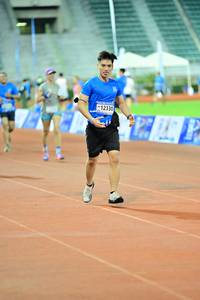 BIB: 12330
                            <button type="button" onclick="openModal(18718306)" class="btn btn-primary btn-sm float-right btn-popup" data-toggle="modal" data-target=".modal-high-quality">
                        <i class="fas fa-shopping-cart"></i> Add to Cart
                    </button>
                                            <button type="button" onclick="isThisMe(18718306, true)" class="btn btn-success btn-sm float-right btn-popup btn-isme hidden" data-toggle="tooltip" data-placement="bottom" title="นี่คือรูปของคุณใช่ไหม คลิกที่นี่เพื่อเอาเข้าอัลบั้ม">
                        <i class="fas fa-plus"></i> Add to album
                    </button>
                    <button type="button" onclick="isThisMe(18718306, false)" class="btn btn-warning btn-sm float-right btn-popup btn-isnotme hidden">
                        <i class="fas fa-ban"></i> Remove from album
                    </button>