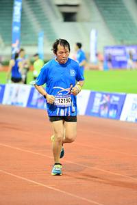 BIB: 12190
                            <button type="button" onclick="openModal(18718558)" class="btn btn-primary btn-sm float-right btn-popup" data-toggle="modal" data-target=".modal-high-quality">
                        <i class="fas fa-shopping-cart"></i> Add to Cart
                    </button>
                                            <button type="button" onclick="isThisMe(18718558, true)" class="btn btn-success btn-sm float-right btn-popup btn-isme hidden" data-toggle="tooltip" data-placement="bottom" title="นี่คือรูปของคุณใช่ไหม คลิกที่นี่เพื่อเอาเข้าอัลบั้ม">
                        <i class="fas fa-plus"></i> Add to album
                    </button>
                    <button type="button" onclick="isThisMe(18718558, false)" class="btn btn-warning btn-sm float-right btn-popup btn-isnotme hidden">
                        <i class="fas fa-ban"></i> Remove from album
                    </button>