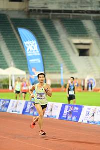 BIB: 11633
                            <button type="button" onclick="openModal(18714241)" class="btn btn-primary btn-sm float-right btn-popup" data-toggle="modal" data-target=".modal-high-quality">
                        <i class="fas fa-shopping-cart"></i> Add to Cart
                    </button>
                                            <button type="button" onclick="isThisMe(18714241, true)" class="btn btn-success btn-sm float-right btn-popup btn-isme hidden" data-toggle="tooltip" data-placement="bottom" title="นี่คือรูปของคุณใช่ไหม คลิกที่นี่เพื่อเอาเข้าอัลบั้ม">
                        <i class="fas fa-plus"></i> Add to album
                    </button>
                    <button type="button" onclick="isThisMe(18714241, false)" class="btn btn-warning btn-sm float-right btn-popup btn-isnotme hidden">
                        <i class="fas fa-ban"></i> Remove from album
                    </button>