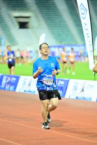 BIB: 12174
                            <button type="button" onclick="openModal(18715382)" class="btn btn-primary btn-sm float-right btn-popup" data-toggle="modal" data-target=".modal-high-quality">
                        <i class="fas fa-shopping-cart"></i> Add to Cart
                    </button>
                                            <button type="button" onclick="isThisMe(18715382, true)" class="btn btn-success btn-sm float-right btn-popup btn-isme hidden" data-toggle="tooltip" data-placement="bottom" title="นี่คือรูปของคุณใช่ไหม คลิกที่นี่เพื่อเอาเข้าอัลบั้ม">
                        <i class="fas fa-plus"></i> Add to album
                    </button>
                    <button type="button" onclick="isThisMe(18715382, false)" class="btn btn-warning btn-sm float-right btn-popup btn-isnotme hidden">
                        <i class="fas fa-ban"></i> Remove from album
                    </button>