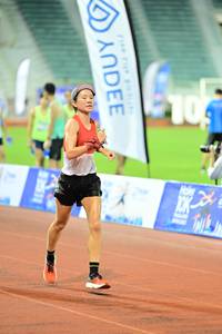 BIB: 
                            <button type="button" onclick="openModal(18714330)" class="btn btn-primary btn-sm float-right btn-popup" data-toggle="modal" data-target=".modal-high-quality">
                        <i class="fas fa-shopping-cart"></i> Add to Cart
                    </button>
                                            <button type="button" onclick="isThisMe(18714330, true)" class="btn btn-success btn-sm float-right btn-popup btn-isme hidden" data-toggle="tooltip" data-placement="bottom" title="นี่คือรูปของคุณใช่ไหม คลิกที่นี่เพื่อเอาเข้าอัลบั้ม">
                        <i class="fas fa-plus"></i> Add to album
                    </button>
                    <button type="button" onclick="isThisMe(18714330, false)" class="btn btn-warning btn-sm float-right btn-popup btn-isnotme hidden">
                        <i class="fas fa-ban"></i> Remove from album
                    </button>