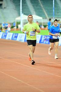 BIB: 12392
                            <button type="button" onclick="openModal(18718396)" class="btn btn-primary btn-sm float-right btn-popup" data-toggle="modal" data-target=".modal-high-quality">
                        <i class="fas fa-shopping-cart"></i> Add to Cart
                    </button>
                                            <button type="button" onclick="isThisMe(18718396, true)" class="btn btn-success btn-sm float-right btn-popup btn-isme hidden" data-toggle="tooltip" data-placement="bottom" title="นี่คือรูปของคุณใช่ไหม คลิกที่นี่เพื่อเอาเข้าอัลบั้ม">
                        <i class="fas fa-plus"></i> Add to album
                    </button>
                    <button type="button" onclick="isThisMe(18718396, false)" class="btn btn-warning btn-sm float-right btn-popup btn-isnotme hidden">
                        <i class="fas fa-ban"></i> Remove from album
                    </button>