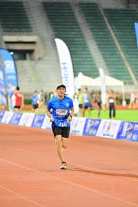 BIB: 13091
                            <button type="button" onclick="openModal(18714811)" class="btn btn-primary btn-sm float-right btn-popup" data-toggle="modal" data-target=".modal-high-quality">
                        <i class="fas fa-shopping-cart"></i> Add to Cart
                    </button>
                                            <button type="button" onclick="isThisMe(18714811, true)" class="btn btn-success btn-sm float-right btn-popup btn-isme hidden" data-toggle="tooltip" data-placement="bottom" title="นี่คือรูปของคุณใช่ไหม คลิกที่นี่เพื่อเอาเข้าอัลบั้ม">
                        <i class="fas fa-plus"></i> Add to album
                    </button>
                    <button type="button" onclick="isThisMe(18714811, false)" class="btn btn-warning btn-sm float-right btn-popup btn-isnotme hidden">
                        <i class="fas fa-ban"></i> Remove from album
                    </button>