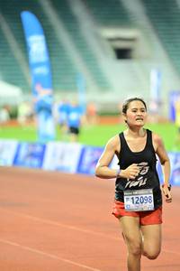 BIB: 12098
                            <button type="button" onclick="openModal(18714899)" class="btn btn-primary btn-sm float-right btn-popup" data-toggle="modal" data-target=".modal-high-quality">
                        <i class="fas fa-shopping-cart"></i> Add to Cart
                    </button>
                                            <button type="button" onclick="isThisMe(18714899, true)" class="btn btn-success btn-sm float-right btn-popup btn-isme hidden" data-toggle="tooltip" data-placement="bottom" title="นี่คือรูปของคุณใช่ไหม คลิกที่นี่เพื่อเอาเข้าอัลบั้ม">
                        <i class="fas fa-plus"></i> Add to album
                    </button>
                    <button type="button" onclick="isThisMe(18714899, false)" class="btn btn-warning btn-sm float-right btn-popup btn-isnotme hidden">
                        <i class="fas fa-ban"></i> Remove from album
                    </button>