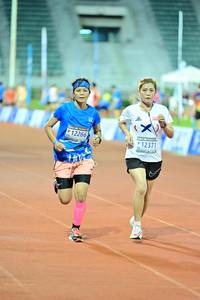 BIB: 12266, 12371
                            <button type="button" onclick="openModal(18716104)" class="btn btn-primary btn-sm float-right btn-popup" data-toggle="modal" data-target=".modal-high-quality">
                        <i class="fas fa-shopping-cart"></i> Add to Cart
                    </button>
                                            <button type="button" onclick="isThisMe(18716104, true)" class="btn btn-success btn-sm float-right btn-popup btn-isme hidden" data-toggle="tooltip" data-placement="bottom" title="นี่คือรูปของคุณใช่ไหม คลิกที่นี่เพื่อเอาเข้าอัลบั้ม">
                        <i class="fas fa-plus"></i> Add to album
                    </button>
                    <button type="button" onclick="isThisMe(18716104, false)" class="btn btn-warning btn-sm float-right btn-popup btn-isnotme hidden">
                        <i class="fas fa-ban"></i> Remove from album
                    </button>