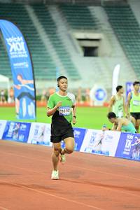 BIB: 13101
                            <button type="button" onclick="openModal(18714340)" class="btn btn-primary btn-sm float-right btn-popup" data-toggle="modal" data-target=".modal-high-quality">
                        <i class="fas fa-shopping-cart"></i> Add to Cart
                    </button>
                                            <button type="button" onclick="isThisMe(18714340, true)" class="btn btn-success btn-sm float-right btn-popup btn-isme hidden" data-toggle="tooltip" data-placement="bottom" title="นี่คือรูปของคุณใช่ไหม คลิกที่นี่เพื่อเอาเข้าอัลบั้ม">
                        <i class="fas fa-plus"></i> Add to album
                    </button>
                    <button type="button" onclick="isThisMe(18714340, false)" class="btn btn-warning btn-sm float-right btn-popup btn-isnotme hidden">
                        <i class="fas fa-ban"></i> Remove from album
                    </button>