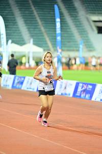 BIB: 2222
                            <button type="button" onclick="openModal(18715787)" class="btn btn-primary btn-sm float-right btn-popup" data-toggle="modal" data-target=".modal-high-quality">
                        <i class="fas fa-shopping-cart"></i> Add to Cart
                    </button>
                                            <button type="button" onclick="isThisMe(18715787, true)" class="btn btn-success btn-sm float-right btn-popup btn-isme hidden" data-toggle="tooltip" data-placement="bottom" title="นี่คือรูปของคุณใช่ไหม คลิกที่นี่เพื่อเอาเข้าอัลบั้ม">
                        <i class="fas fa-plus"></i> Add to album
                    </button>
                    <button type="button" onclick="isThisMe(18715787, false)" class="btn btn-warning btn-sm float-right btn-popup btn-isnotme hidden">
                        <i class="fas fa-ban"></i> Remove from album
                    </button>