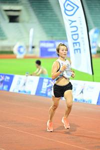 BIB: 
                            <button type="button" onclick="openModal(18714406)" class="btn btn-primary btn-sm float-right btn-popup" data-toggle="modal" data-target=".modal-high-quality">
                        <i class="fas fa-shopping-cart"></i> Add to Cart
                    </button>
                                            <button type="button" onclick="isThisMe(18714406, true)" class="btn btn-success btn-sm float-right btn-popup btn-isme hidden" data-toggle="tooltip" data-placement="bottom" title="นี่คือรูปของคุณใช่ไหม คลิกที่นี่เพื่อเอาเข้าอัลบั้ม">
                        <i class="fas fa-plus"></i> Add to album
                    </button>
                    <button type="button" onclick="isThisMe(18714406, false)" class="btn btn-warning btn-sm float-right btn-popup btn-isnotme hidden">
                        <i class="fas fa-ban"></i> Remove from album
                    </button>