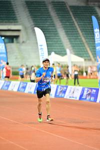 BIB: 43091
                            <button type="button" onclick="openModal(18714812)" class="btn btn-primary btn-sm float-right btn-popup" data-toggle="modal" data-target=".modal-high-quality">
                        <i class="fas fa-shopping-cart"></i> Add to Cart
                    </button>
                                            <button type="button" onclick="isThisMe(18714812, true)" class="btn btn-success btn-sm float-right btn-popup btn-isme hidden" data-toggle="tooltip" data-placement="bottom" title="นี่คือรูปของคุณใช่ไหม คลิกที่นี่เพื่อเอาเข้าอัลบั้ม">
                        <i class="fas fa-plus"></i> Add to album
                    </button>
                    <button type="button" onclick="isThisMe(18714812, false)" class="btn btn-warning btn-sm float-right btn-popup btn-isnotme hidden">
                        <i class="fas fa-ban"></i> Remove from album
                    </button>