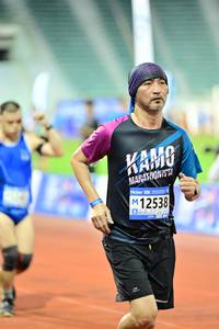 BIB: 12538
                            <button type="button" onclick="openModal(18717930)" class="btn btn-primary btn-sm float-right btn-popup" data-toggle="modal" data-target=".modal-high-quality">
                        <i class="fas fa-shopping-cart"></i> Add to Cart
                    </button>
                                            <button type="button" onclick="isThisMe(18717930, true)" class="btn btn-success btn-sm float-right btn-popup btn-isme hidden" data-toggle="tooltip" data-placement="bottom" title="นี่คือรูปของคุณใช่ไหม คลิกที่นี่เพื่อเอาเข้าอัลบั้ม">
                        <i class="fas fa-plus"></i> Add to album
                    </button>
                    <button type="button" onclick="isThisMe(18717930, false)" class="btn btn-warning btn-sm float-right btn-popup btn-isnotme hidden">
                        <i class="fas fa-ban"></i> Remove from album
                    </button>