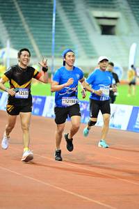 BIB: 12536, 12198
                            <button type="button" onclick="openModal(18716227)" class="btn btn-primary btn-sm float-right btn-popup" data-toggle="modal" data-target=".modal-high-quality">
                        <i class="fas fa-shopping-cart"></i> Add to Cart
                    </button>
                                            <button type="button" onclick="isThisMe(18716227, true)" class="btn btn-success btn-sm float-right btn-popup btn-isme hidden" data-toggle="tooltip" data-placement="bottom" title="นี่คือรูปของคุณใช่ไหม คลิกที่นี่เพื่อเอาเข้าอัลบั้ม">
                        <i class="fas fa-plus"></i> Add to album
                    </button>
                    <button type="button" onclick="isThisMe(18716227, false)" class="btn btn-warning btn-sm float-right btn-popup btn-isnotme hidden">
                        <i class="fas fa-ban"></i> Remove from album
                    </button>