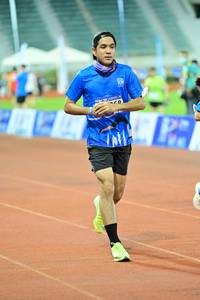 BIB: 
                            <button type="button" onclick="openModal(18718301)" class="btn btn-primary btn-sm float-right btn-popup" data-toggle="modal" data-target=".modal-high-quality">
                        <i class="fas fa-shopping-cart"></i> Add to Cart
                    </button>
                                            <button type="button" onclick="isThisMe(18718301, true)" class="btn btn-success btn-sm float-right btn-popup btn-isme hidden" data-toggle="tooltip" data-placement="bottom" title="นี่คือรูปของคุณใช่ไหม คลิกที่นี่เพื่อเอาเข้าอัลบั้ม">
                        <i class="fas fa-plus"></i> Add to album
                    </button>
                    <button type="button" onclick="isThisMe(18718301, false)" class="btn btn-warning btn-sm float-right btn-popup btn-isnotme hidden">
                        <i class="fas fa-ban"></i> Remove from album
                    </button>