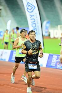 BIB: 12031
                            <button type="button" onclick="openModal(18714325)" class="btn btn-primary btn-sm float-right btn-popup" data-toggle="modal" data-target=".modal-high-quality">
                        <i class="fas fa-shopping-cart"></i> Add to Cart
                    </button>
                                            <button type="button" onclick="isThisMe(18714325, true)" class="btn btn-success btn-sm float-right btn-popup btn-isme hidden" data-toggle="tooltip" data-placement="bottom" title="นี่คือรูปของคุณใช่ไหม คลิกที่นี่เพื่อเอาเข้าอัลบั้ม">
                        <i class="fas fa-plus"></i> Add to album
                    </button>
                    <button type="button" onclick="isThisMe(18714325, false)" class="btn btn-warning btn-sm float-right btn-popup btn-isnotme hidden">
                        <i class="fas fa-ban"></i> Remove from album
                    </button>