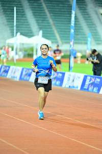 BIB: 12576
                            <button type="button" onclick="openModal(18716112)" class="btn btn-primary btn-sm float-right btn-popup" data-toggle="modal" data-target=".modal-high-quality">
                        <i class="fas fa-shopping-cart"></i> Add to Cart
                    </button>
                                            <button type="button" onclick="isThisMe(18716112, true)" class="btn btn-success btn-sm float-right btn-popup btn-isme hidden" data-toggle="tooltip" data-placement="bottom" title="นี่คือรูปของคุณใช่ไหม คลิกที่นี่เพื่อเอาเข้าอัลบั้ม">
                        <i class="fas fa-plus"></i> Add to album
                    </button>
                    <button type="button" onclick="isThisMe(18716112, false)" class="btn btn-warning btn-sm float-right btn-popup btn-isnotme hidden">
                        <i class="fas fa-ban"></i> Remove from album
                    </button>