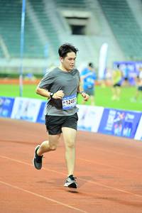 BIB: 12491
                            <button type="button" onclick="openModal(18716197)" class="btn btn-primary btn-sm float-right btn-popup" data-toggle="modal" data-target=".modal-high-quality">
                        <i class="fas fa-shopping-cart"></i> Add to Cart
                    </button>
                                            <button type="button" onclick="isThisMe(18716197, true)" class="btn btn-success btn-sm float-right btn-popup btn-isme hidden" data-toggle="tooltip" data-placement="bottom" title="นี่คือรูปของคุณใช่ไหม คลิกที่นี่เพื่อเอาเข้าอัลบั้ม">
                        <i class="fas fa-plus"></i> Add to album
                    </button>
                    <button type="button" onclick="isThisMe(18716197, false)" class="btn btn-warning btn-sm float-right btn-popup btn-isnotme hidden">
                        <i class="fas fa-ban"></i> Remove from album
                    </button>