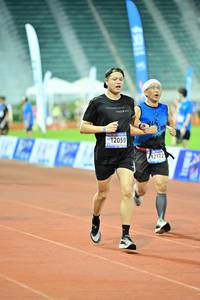 BIB: 12059, 12172
                            <button type="button" onclick="openModal(18715491)" class="btn btn-primary btn-sm float-right btn-popup" data-toggle="modal" data-target=".modal-high-quality">
                        <i class="fas fa-shopping-cart"></i> Add to Cart
                    </button>
                                            <button type="button" onclick="isThisMe(18715491, true)" class="btn btn-success btn-sm float-right btn-popup btn-isme hidden" data-toggle="tooltip" data-placement="bottom" title="นี่คือรูปของคุณใช่ไหม คลิกที่นี่เพื่อเอาเข้าอัลบั้ม">
                        <i class="fas fa-plus"></i> Add to album
                    </button>
                    <button type="button" onclick="isThisMe(18715491, false)" class="btn btn-warning btn-sm float-right btn-popup btn-isnotme hidden">
                        <i class="fas fa-ban"></i> Remove from album
                    </button>