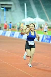 BIB: 12506
                            <button type="button" onclick="openModal(18717666)" class="btn btn-primary btn-sm float-right btn-popup" data-toggle="modal" data-target=".modal-high-quality">
                        <i class="fas fa-shopping-cart"></i> Add to Cart
                    </button>
                                            <button type="button" onclick="isThisMe(18717666, true)" class="btn btn-success btn-sm float-right btn-popup btn-isme hidden" data-toggle="tooltip" data-placement="bottom" title="นี่คือรูปของคุณใช่ไหม คลิกที่นี่เพื่อเอาเข้าอัลบั้ม">
                        <i class="fas fa-plus"></i> Add to album
                    </button>
                    <button type="button" onclick="isThisMe(18717666, false)" class="btn btn-warning btn-sm float-right btn-popup btn-isnotme hidden">
                        <i class="fas fa-ban"></i> Remove from album
                    </button>