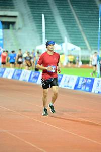 BIB: 532
                            <button type="button" onclick="openModal(18717727)" class="btn btn-primary btn-sm float-right btn-popup" data-toggle="modal" data-target=".modal-high-quality">
                        <i class="fas fa-shopping-cart"></i> Add to Cart
                    </button>
                                            <button type="button" onclick="isThisMe(18717727, true)" class="btn btn-success btn-sm float-right btn-popup btn-isme hidden" data-toggle="tooltip" data-placement="bottom" title="นี่คือรูปของคุณใช่ไหม คลิกที่นี่เพื่อเอาเข้าอัลบั้ม">
                        <i class="fas fa-plus"></i> Add to album
                    </button>
                    <button type="button" onclick="isThisMe(18717727, false)" class="btn btn-warning btn-sm float-right btn-popup btn-isnotme hidden">
                        <i class="fas fa-ban"></i> Remove from album
                    </button>