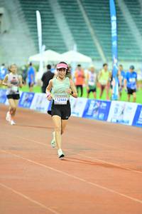 BIB: 12444
                            <button type="button" onclick="openModal(18715884)" class="btn btn-primary btn-sm float-right btn-popup" data-toggle="modal" data-target=".modal-high-quality">
                        <i class="fas fa-shopping-cart"></i> Add to Cart
                    </button>
                                            <button type="button" onclick="isThisMe(18715884, true)" class="btn btn-success btn-sm float-right btn-popup btn-isme hidden" data-toggle="tooltip" data-placement="bottom" title="นี่คือรูปของคุณใช่ไหม คลิกที่นี่เพื่อเอาเข้าอัลบั้ม">
                        <i class="fas fa-plus"></i> Add to album
                    </button>
                    <button type="button" onclick="isThisMe(18715884, false)" class="btn btn-warning btn-sm float-right btn-popup btn-isnotme hidden">
                        <i class="fas fa-ban"></i> Remove from album
                    </button>