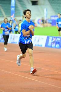 BIB: 
                            <button type="button" onclick="openModal(18718434)" class="btn btn-primary btn-sm float-right btn-popup" data-toggle="modal" data-target=".modal-high-quality">
                        <i class="fas fa-shopping-cart"></i> Add to Cart
                    </button>
                                            <button type="button" onclick="isThisMe(18718434, true)" class="btn btn-success btn-sm float-right btn-popup btn-isme hidden" data-toggle="tooltip" data-placement="bottom" title="นี่คือรูปของคุณใช่ไหม คลิกที่นี่เพื่อเอาเข้าอัลบั้ม">
                        <i class="fas fa-plus"></i> Add to album
                    </button>
                    <button type="button" onclick="isThisMe(18718434, false)" class="btn btn-warning btn-sm float-right btn-popup btn-isnotme hidden">
                        <i class="fas fa-ban"></i> Remove from album
                    </button>