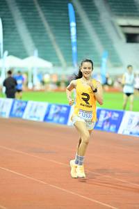 BIB: 12535
                            <button type="button" onclick="openModal(18715862)" class="btn btn-primary btn-sm float-right btn-popup" data-toggle="modal" data-target=".modal-high-quality">
                        <i class="fas fa-shopping-cart"></i> Add to Cart
                    </button>
                                            <button type="button" onclick="isThisMe(18715862, true)" class="btn btn-success btn-sm float-right btn-popup btn-isme hidden" data-toggle="tooltip" data-placement="bottom" title="นี่คือรูปของคุณใช่ไหม คลิกที่นี่เพื่อเอาเข้าอัลบั้ม">
                        <i class="fas fa-plus"></i> Add to album
                    </button>
                    <button type="button" onclick="isThisMe(18715862, false)" class="btn btn-warning btn-sm float-right btn-popup btn-isnotme hidden">
                        <i class="fas fa-ban"></i> Remove from album
                    </button>