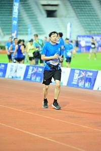 BIB: 17511, 12951
                            <button type="button" onclick="openModal(18718515)" class="btn btn-primary btn-sm float-right btn-popup" data-toggle="modal" data-target=".modal-high-quality">
                        <i class="fas fa-shopping-cart"></i> Add to Cart
                    </button>
                                            <button type="button" onclick="isThisMe(18718515, true)" class="btn btn-success btn-sm float-right btn-popup btn-isme hidden" data-toggle="tooltip" data-placement="bottom" title="นี่คือรูปของคุณใช่ไหม คลิกที่นี่เพื่อเอาเข้าอัลบั้ม">
                        <i class="fas fa-plus"></i> Add to album
                    </button>
                    <button type="button" onclick="isThisMe(18718515, false)" class="btn btn-warning btn-sm float-right btn-popup btn-isnotme hidden">
                        <i class="fas fa-ban"></i> Remove from album
                    </button>