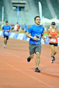 BIB: 12582
                            <button type="button" onclick="openModal(18715960)" class="btn btn-primary btn-sm float-right btn-popup" data-toggle="modal" data-target=".modal-high-quality">
                        <i class="fas fa-shopping-cart"></i> Add to Cart
                    </button>
                                            <button type="button" onclick="isThisMe(18715960, true)" class="btn btn-success btn-sm float-right btn-popup btn-isme hidden" data-toggle="tooltip" data-placement="bottom" title="นี่คือรูปของคุณใช่ไหม คลิกที่นี่เพื่อเอาเข้าอัลบั้ม">
                        <i class="fas fa-plus"></i> Add to album
                    </button>
                    <button type="button" onclick="isThisMe(18715960, false)" class="btn btn-warning btn-sm float-right btn-popup btn-isnotme hidden">
                        <i class="fas fa-ban"></i> Remove from album
                    </button>