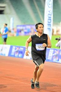 BIB: 12558
                            <button type="button" onclick="openModal(18718557)" class="btn btn-primary btn-sm float-right btn-popup" data-toggle="modal" data-target=".modal-high-quality">
                        <i class="fas fa-shopping-cart"></i> Add to Cart
                    </button>
                                            <button type="button" onclick="isThisMe(18718557, true)" class="btn btn-success btn-sm float-right btn-popup btn-isme hidden" data-toggle="tooltip" data-placement="bottom" title="นี่คือรูปของคุณใช่ไหม คลิกที่นี่เพื่อเอาเข้าอัลบั้ม">
                        <i class="fas fa-plus"></i> Add to album
                    </button>
                    <button type="button" onclick="isThisMe(18718557, false)" class="btn btn-warning btn-sm float-right btn-popup btn-isnotme hidden">
                        <i class="fas fa-ban"></i> Remove from album
                    </button>