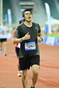 BIB: 12425
                            <button type="button" onclick="openModal(18715614)" class="btn btn-primary btn-sm float-right btn-popup" data-toggle="modal" data-target=".modal-high-quality">
                        <i class="fas fa-shopping-cart"></i> Add to Cart
                    </button>
                                            <button type="button" onclick="isThisMe(18715614, true)" class="btn btn-success btn-sm float-right btn-popup btn-isme hidden" data-toggle="tooltip" data-placement="bottom" title="นี่คือรูปของคุณใช่ไหม คลิกที่นี่เพื่อเอาเข้าอัลบั้ม">
                        <i class="fas fa-plus"></i> Add to album
                    </button>
                    <button type="button" onclick="isThisMe(18715614, false)" class="btn btn-warning btn-sm float-right btn-popup btn-isnotme hidden">
                        <i class="fas fa-ban"></i> Remove from album
                    </button>