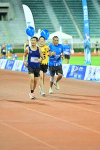 BIB: 11844
                            <button type="button" onclick="openModal(18717886)" class="btn btn-primary btn-sm float-right btn-popup" data-toggle="modal" data-target=".modal-high-quality">
                        <i class="fas fa-shopping-cart"></i> Add to Cart
                    </button>
                                            <button type="button" onclick="isThisMe(18717886, true)" class="btn btn-success btn-sm float-right btn-popup btn-isme hidden" data-toggle="tooltip" data-placement="bottom" title="นี่คือรูปของคุณใช่ไหม คลิกที่นี่เพื่อเอาเข้าอัลบั้ม">
                        <i class="fas fa-plus"></i> Add to album
                    </button>
                    <button type="button" onclick="isThisMe(18717886, false)" class="btn btn-warning btn-sm float-right btn-popup btn-isnotme hidden">
                        <i class="fas fa-ban"></i> Remove from album
                    </button>