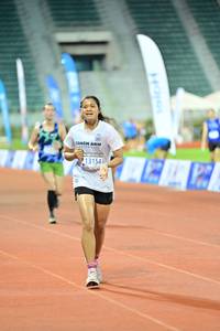 BIB: 13154
                            <button type="button" onclick="openModal(18715362)" class="btn btn-primary btn-sm float-right btn-popup" data-toggle="modal" data-target=".modal-high-quality">
                        <i class="fas fa-shopping-cart"></i> Add to Cart
                    </button>
                                            <button type="button" onclick="isThisMe(18715362, true)" class="btn btn-success btn-sm float-right btn-popup btn-isme hidden" data-toggle="tooltip" data-placement="bottom" title="นี่คือรูปของคุณใช่ไหม คลิกที่นี่เพื่อเอาเข้าอัลบั้ม">
                        <i class="fas fa-plus"></i> Add to album
                    </button>
                    <button type="button" onclick="isThisMe(18715362, false)" class="btn btn-warning btn-sm float-right btn-popup btn-isnotme hidden">
                        <i class="fas fa-ban"></i> Remove from album
                    </button>