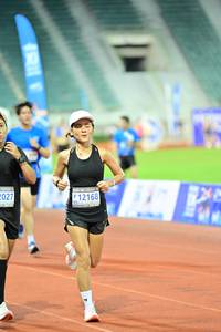 BIB: 2027, 12168
                            <button type="button" onclick="openModal(18714843)" class="btn btn-primary btn-sm float-right btn-popup" data-toggle="modal" data-target=".modal-high-quality">
                        <i class="fas fa-shopping-cart"></i> Add to Cart
                    </button>
                                            <button type="button" onclick="isThisMe(18714843, true)" class="btn btn-success btn-sm float-right btn-popup btn-isme hidden" data-toggle="tooltip" data-placement="bottom" title="นี่คือรูปของคุณใช่ไหม คลิกที่นี่เพื่อเอาเข้าอัลบั้ม">
                        <i class="fas fa-plus"></i> Add to album
                    </button>
                    <button type="button" onclick="isThisMe(18714843, false)" class="btn btn-warning btn-sm float-right btn-popup btn-isnotme hidden">
                        <i class="fas fa-ban"></i> Remove from album
                    </button>