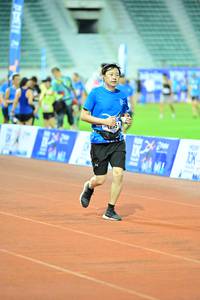 BIB: 
                            <button type="button" onclick="openModal(18718520)" class="btn btn-primary btn-sm float-right btn-popup" data-toggle="modal" data-target=".modal-high-quality">
                        <i class="fas fa-shopping-cart"></i> Add to Cart
                    </button>
                                            <button type="button" onclick="isThisMe(18718520, true)" class="btn btn-success btn-sm float-right btn-popup btn-isme hidden" data-toggle="tooltip" data-placement="bottom" title="นี่คือรูปของคุณใช่ไหม คลิกที่นี่เพื่อเอาเข้าอัลบั้ม">
                        <i class="fas fa-plus"></i> Add to album
                    </button>
                    <button type="button" onclick="isThisMe(18718520, false)" class="btn btn-warning btn-sm float-right btn-popup btn-isnotme hidden">
                        <i class="fas fa-ban"></i> Remove from album
                    </button>