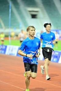 BIB: 
                            <button type="button" onclick="openModal(18717721)" class="btn btn-primary btn-sm float-right btn-popup" data-toggle="modal" data-target=".modal-high-quality">
                        <i class="fas fa-shopping-cart"></i> Add to Cart
                    </button>
                                            <button type="button" onclick="isThisMe(18717721, true)" class="btn btn-success btn-sm float-right btn-popup btn-isme hidden" data-toggle="tooltip" data-placement="bottom" title="นี่คือรูปของคุณใช่ไหม คลิกที่นี่เพื่อเอาเข้าอัลบั้ม">
                        <i class="fas fa-plus"></i> Add to album
                    </button>
                    <button type="button" onclick="isThisMe(18717721, false)" class="btn btn-warning btn-sm float-right btn-popup btn-isnotme hidden">
                        <i class="fas fa-ban"></i> Remove from album
                    </button>