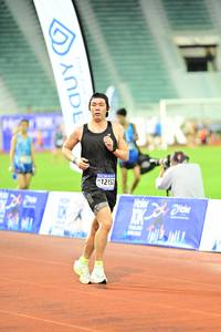 BIB: 12152
                            <button type="button" onclick="openModal(18714842)" class="btn btn-primary btn-sm float-right btn-popup" data-toggle="modal" data-target=".modal-high-quality">
                        <i class="fas fa-shopping-cart"></i> Add to Cart
                    </button>
                                            <button type="button" onclick="isThisMe(18714842, true)" class="btn btn-success btn-sm float-right btn-popup btn-isme hidden" data-toggle="tooltip" data-placement="bottom" title="นี่คือรูปของคุณใช่ไหม คลิกที่นี่เพื่อเอาเข้าอัลบั้ม">
                        <i class="fas fa-plus"></i> Add to album
                    </button>
                    <button type="button" onclick="isThisMe(18714842, false)" class="btn btn-warning btn-sm float-right btn-popup btn-isnotme hidden">
                        <i class="fas fa-ban"></i> Remove from album
                    </button>