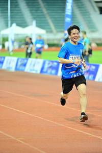 BIB: 12400
                            <button type="button" onclick="openModal(18718510)" class="btn btn-primary btn-sm float-right btn-popup" data-toggle="modal" data-target=".modal-high-quality">
                        <i class="fas fa-shopping-cart"></i> Add to Cart
                    </button>
                                            <button type="button" onclick="isThisMe(18718510, true)" class="btn btn-success btn-sm float-right btn-popup btn-isme hidden" data-toggle="tooltip" data-placement="bottom" title="นี่คือรูปของคุณใช่ไหม คลิกที่นี่เพื่อเอาเข้าอัลบั้ม">
                        <i class="fas fa-plus"></i> Add to album
                    </button>
                    <button type="button" onclick="isThisMe(18718510, false)" class="btn btn-warning btn-sm float-right btn-popup btn-isnotme hidden">
                        <i class="fas fa-ban"></i> Remove from album
                    </button>