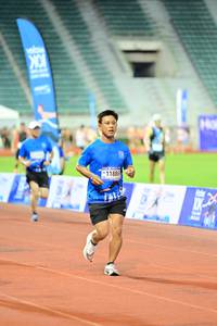 BIB: 11886
                            <button type="button" onclick="openModal(18715022)" class="btn btn-primary btn-sm float-right btn-popup" data-toggle="modal" data-target=".modal-high-quality">
                        <i class="fas fa-shopping-cart"></i> Add to Cart
                    </button>
                                            <button type="button" onclick="isThisMe(18715022, true)" class="btn btn-success btn-sm float-right btn-popup btn-isme hidden" data-toggle="tooltip" data-placement="bottom" title="นี่คือรูปของคุณใช่ไหม คลิกที่นี่เพื่อเอาเข้าอัลบั้ม">
                        <i class="fas fa-plus"></i> Add to album
                    </button>
                    <button type="button" onclick="isThisMe(18715022, false)" class="btn btn-warning btn-sm float-right btn-popup btn-isnotme hidden">
                        <i class="fas fa-ban"></i> Remove from album
                    </button>