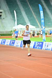 BIB: 
                            <button type="button" onclick="openModal(18715435)" class="btn btn-primary btn-sm float-right btn-popup" data-toggle="modal" data-target=".modal-high-quality">
                        <i class="fas fa-shopping-cart"></i> Add to Cart
                    </button>
                                            <button type="button" onclick="isThisMe(18715435, true)" class="btn btn-success btn-sm float-right btn-popup btn-isme hidden" data-toggle="tooltip" data-placement="bottom" title="นี่คือรูปของคุณใช่ไหม คลิกที่นี่เพื่อเอาเข้าอัลบั้ม">
                        <i class="fas fa-plus"></i> Add to album
                    </button>
                    <button type="button" onclick="isThisMe(18715435, false)" class="btn btn-warning btn-sm float-right btn-popup btn-isnotme hidden">
                        <i class="fas fa-ban"></i> Remove from album
                    </button>