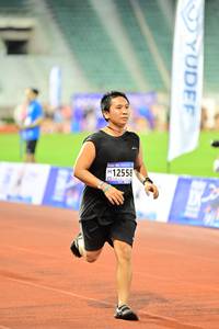 BIB: 12558
                            <button type="button" onclick="openModal(18718555)" class="btn btn-primary btn-sm float-right btn-popup" data-toggle="modal" data-target=".modal-high-quality">
                        <i class="fas fa-shopping-cart"></i> Add to Cart
                    </button>
                                            <button type="button" onclick="isThisMe(18718555, true)" class="btn btn-success btn-sm float-right btn-popup btn-isme hidden" data-toggle="tooltip" data-placement="bottom" title="นี่คือรูปของคุณใช่ไหม คลิกที่นี่เพื่อเอาเข้าอัลบั้ม">
                        <i class="fas fa-plus"></i> Add to album
                    </button>
                    <button type="button" onclick="isThisMe(18718555, false)" class="btn btn-warning btn-sm float-right btn-popup btn-isnotme hidden">
                        <i class="fas fa-ban"></i> Remove from album
                    </button>