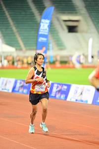 BIB: 12601
                            <button type="button" onclick="openModal(18714567)" class="btn btn-primary btn-sm float-right btn-popup" data-toggle="modal" data-target=".modal-high-quality">
                        <i class="fas fa-shopping-cart"></i> Add to Cart
                    </button>
                                            <button type="button" onclick="isThisMe(18714567, true)" class="btn btn-success btn-sm float-right btn-popup btn-isme hidden" data-toggle="tooltip" data-placement="bottom" title="นี่คือรูปของคุณใช่ไหม คลิกที่นี่เพื่อเอาเข้าอัลบั้ม">
                        <i class="fas fa-plus"></i> Add to album
                    </button>
                    <button type="button" onclick="isThisMe(18714567, false)" class="btn btn-warning btn-sm float-right btn-popup btn-isnotme hidden">
                        <i class="fas fa-ban"></i> Remove from album
                    </button>