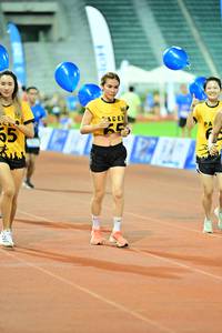 BIB: 
                            <button type="button" onclick="openModal(18717904)" class="btn btn-primary btn-sm float-right btn-popup" data-toggle="modal" data-target=".modal-high-quality">
                        <i class="fas fa-shopping-cart"></i> Add to Cart
                    </button>
                                            <button type="button" onclick="isThisMe(18717904, true)" class="btn btn-success btn-sm float-right btn-popup btn-isme hidden" data-toggle="tooltip" data-placement="bottom" title="นี่คือรูปของคุณใช่ไหม คลิกที่นี่เพื่อเอาเข้าอัลบั้ม">
                        <i class="fas fa-plus"></i> Add to album
                    </button>
                    <button type="button" onclick="isThisMe(18717904, false)" class="btn btn-warning btn-sm float-right btn-popup btn-isnotme hidden">
                        <i class="fas fa-ban"></i> Remove from album
                    </button>